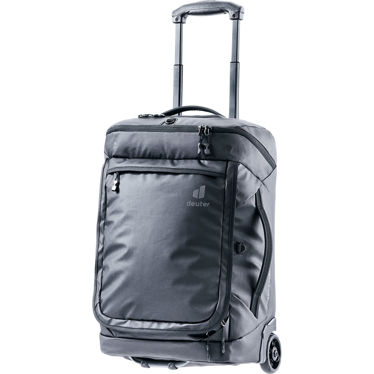 Image of Deuter Trolley AViANT Pro Movo 36
