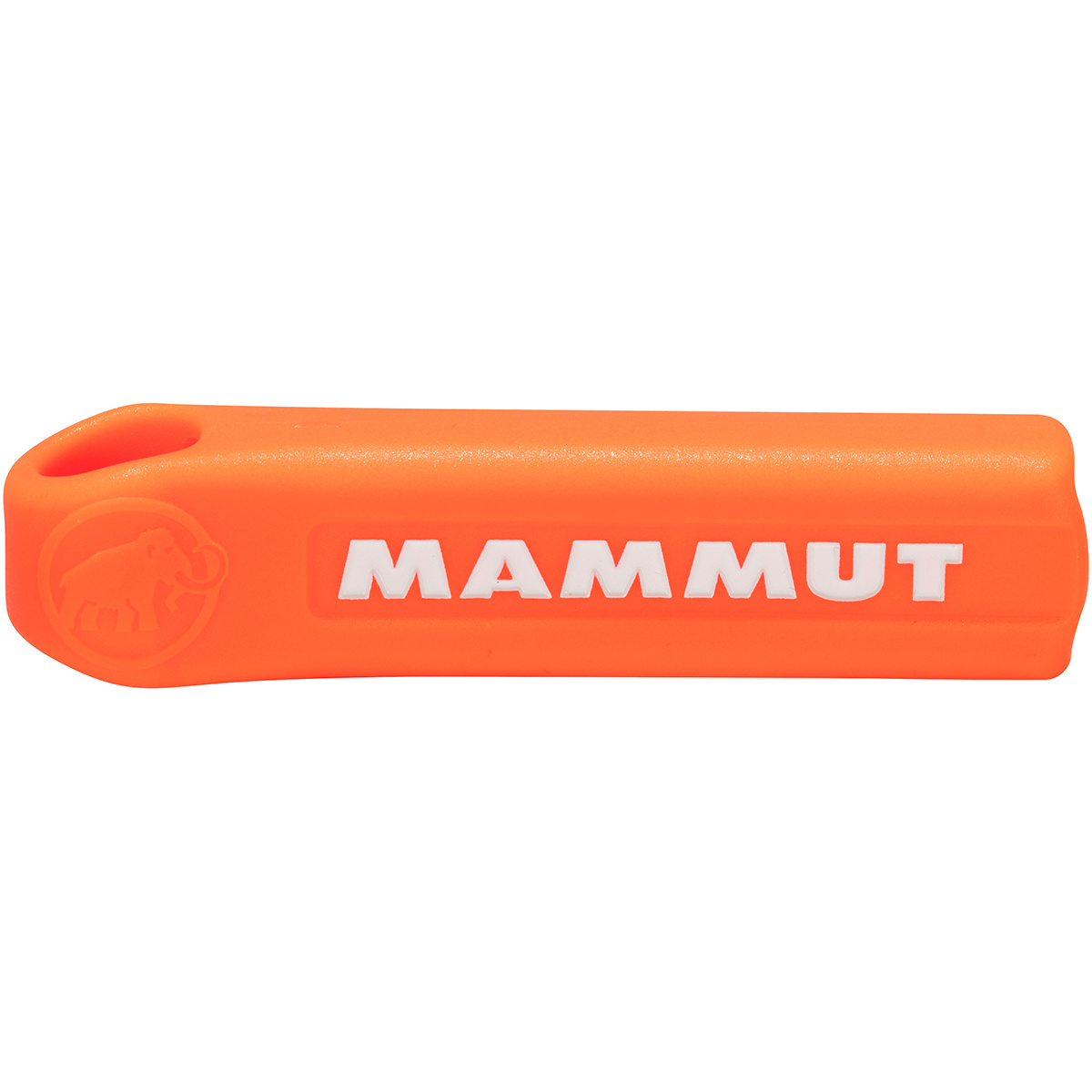 Image of Mammut Protector Schlingenschutz