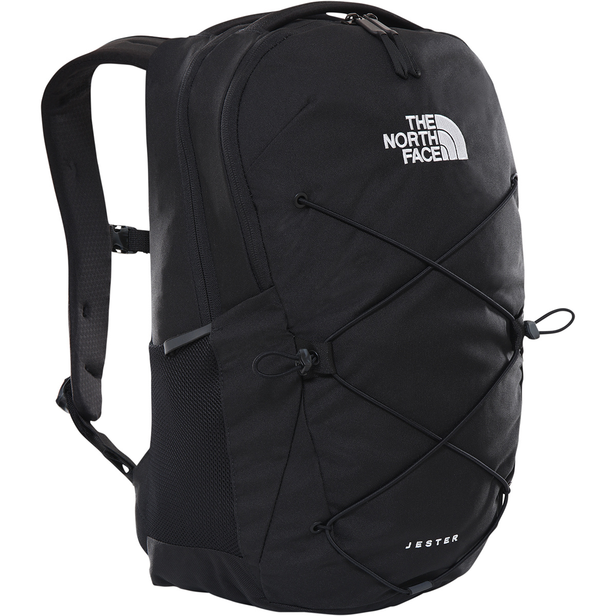 Image of The North Face Zaino Juster