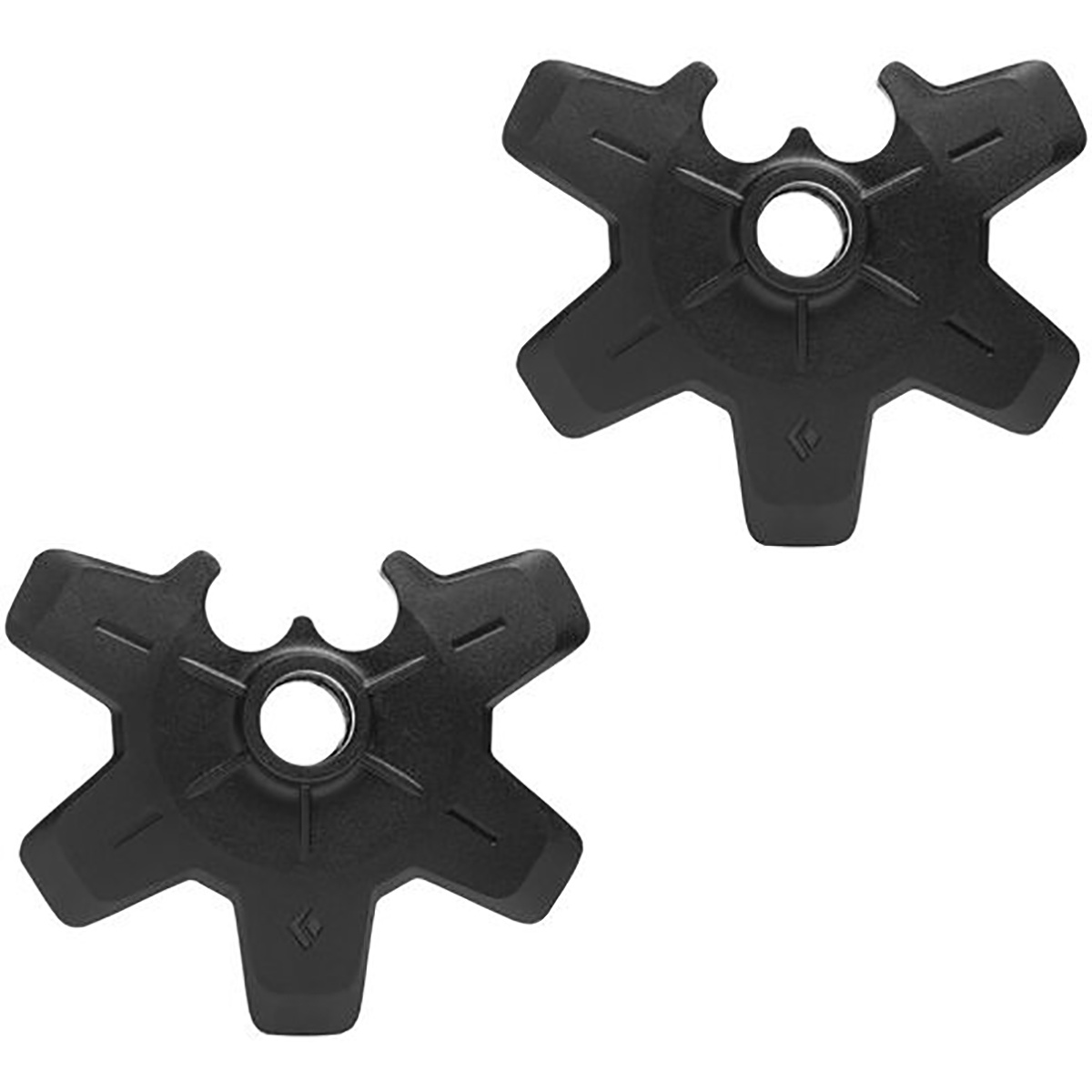 Image of Black Diamond Rotelle Compact Powder Basket