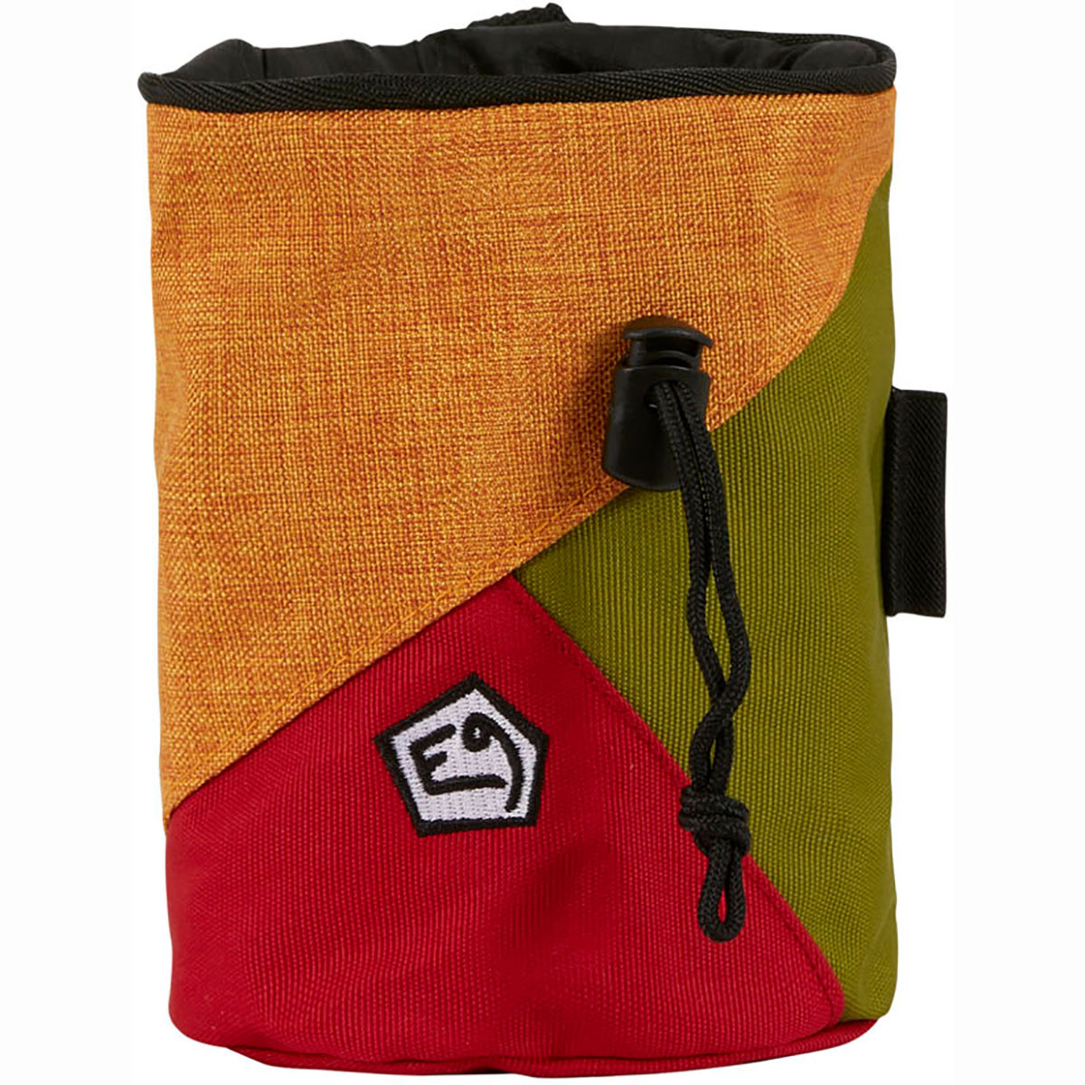 Image of E9 Zucca Chalkbag