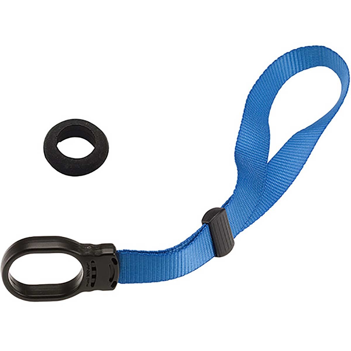Image of Camp Dragonne Touring Leash