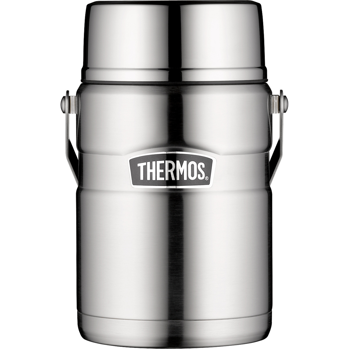 Image of Thermos Contenitore termico King 1,2l