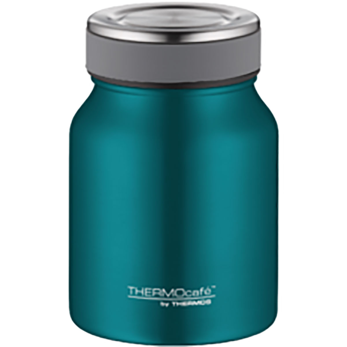 Image of Thermos Contenitore termico TC Food