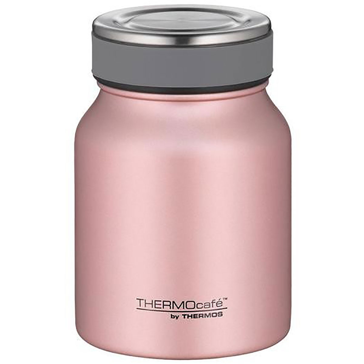 Image of Thermos Contenitore termico TC Food