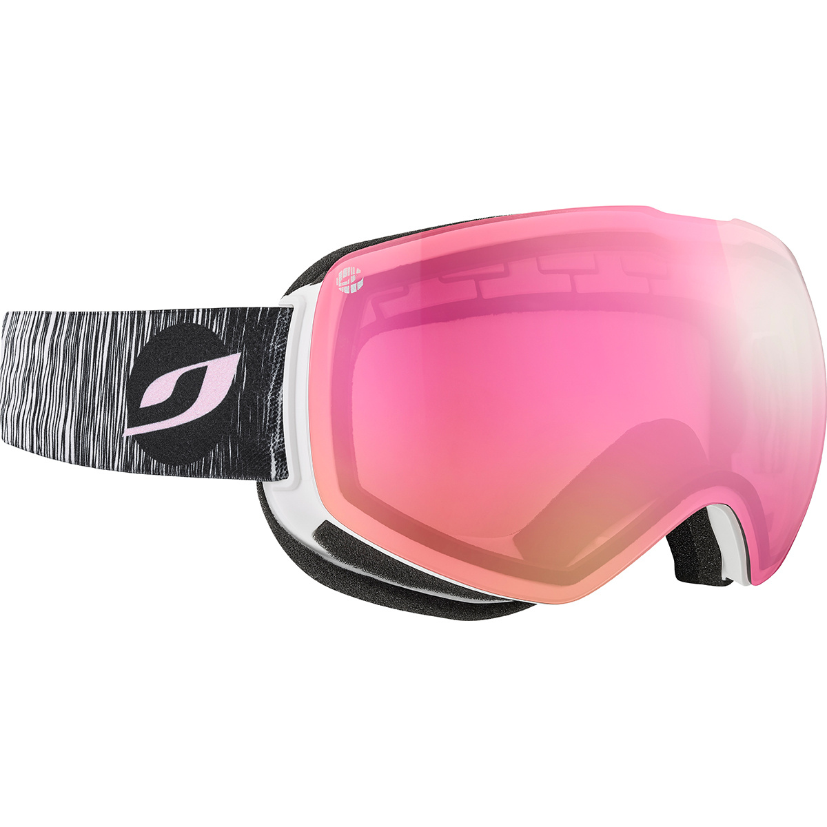 Image of Julbo Maschera da sci Moonlight Spectron 2