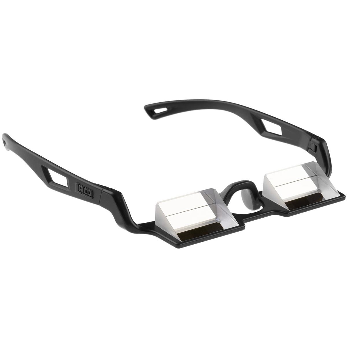 Image of LACD Occhiali Belay Glasses VC
