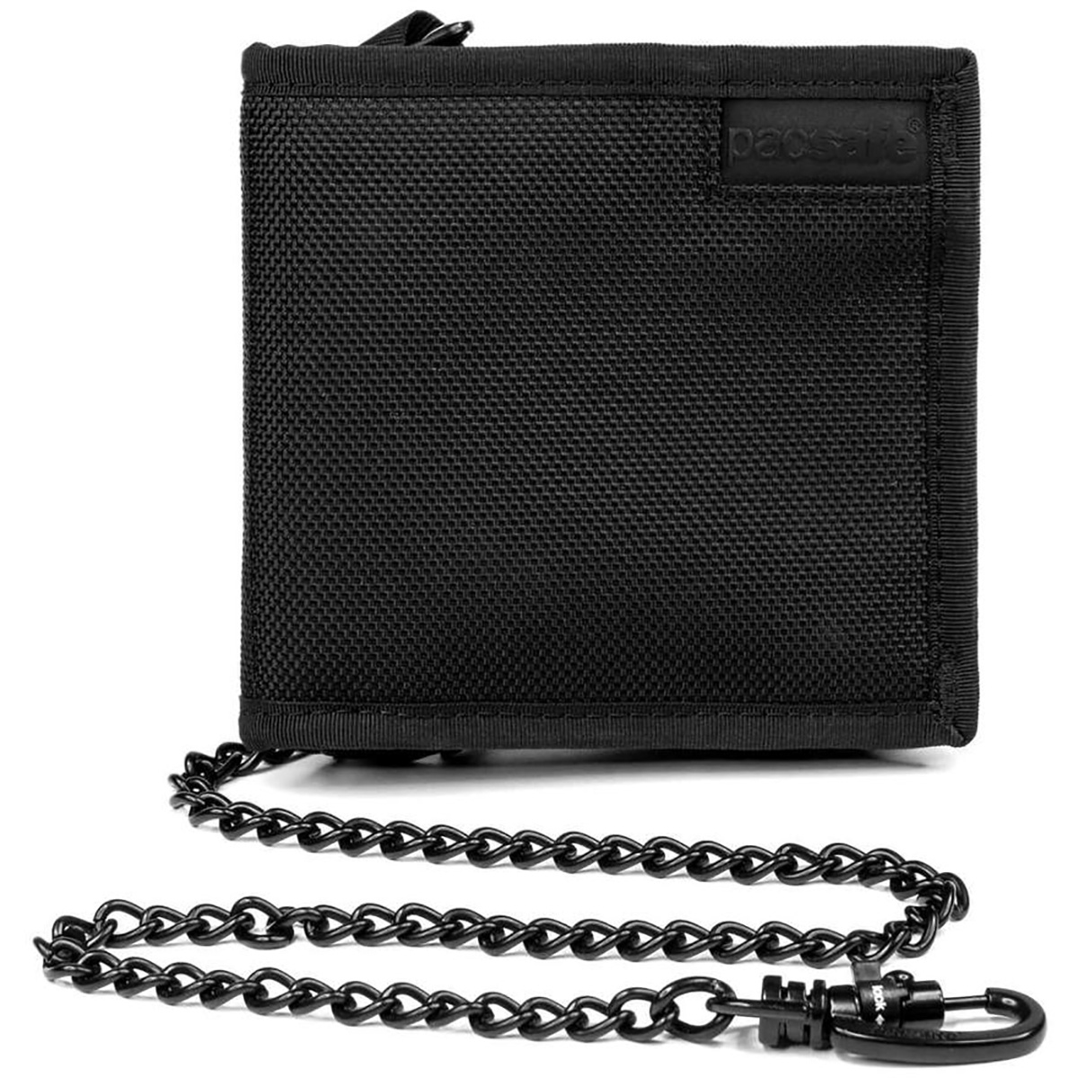 Image of Pacsafe Portafoglio Rfidsafe Z100 Bifold