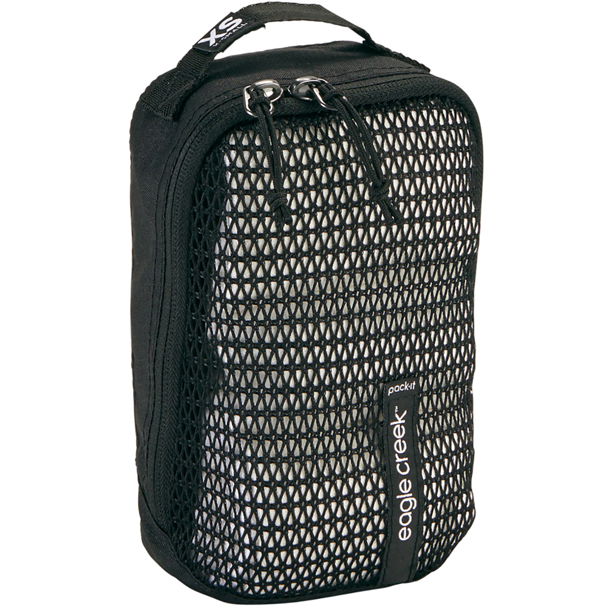 Image of Eagle Creek Pack-It Reveal Cube XS Packtasche