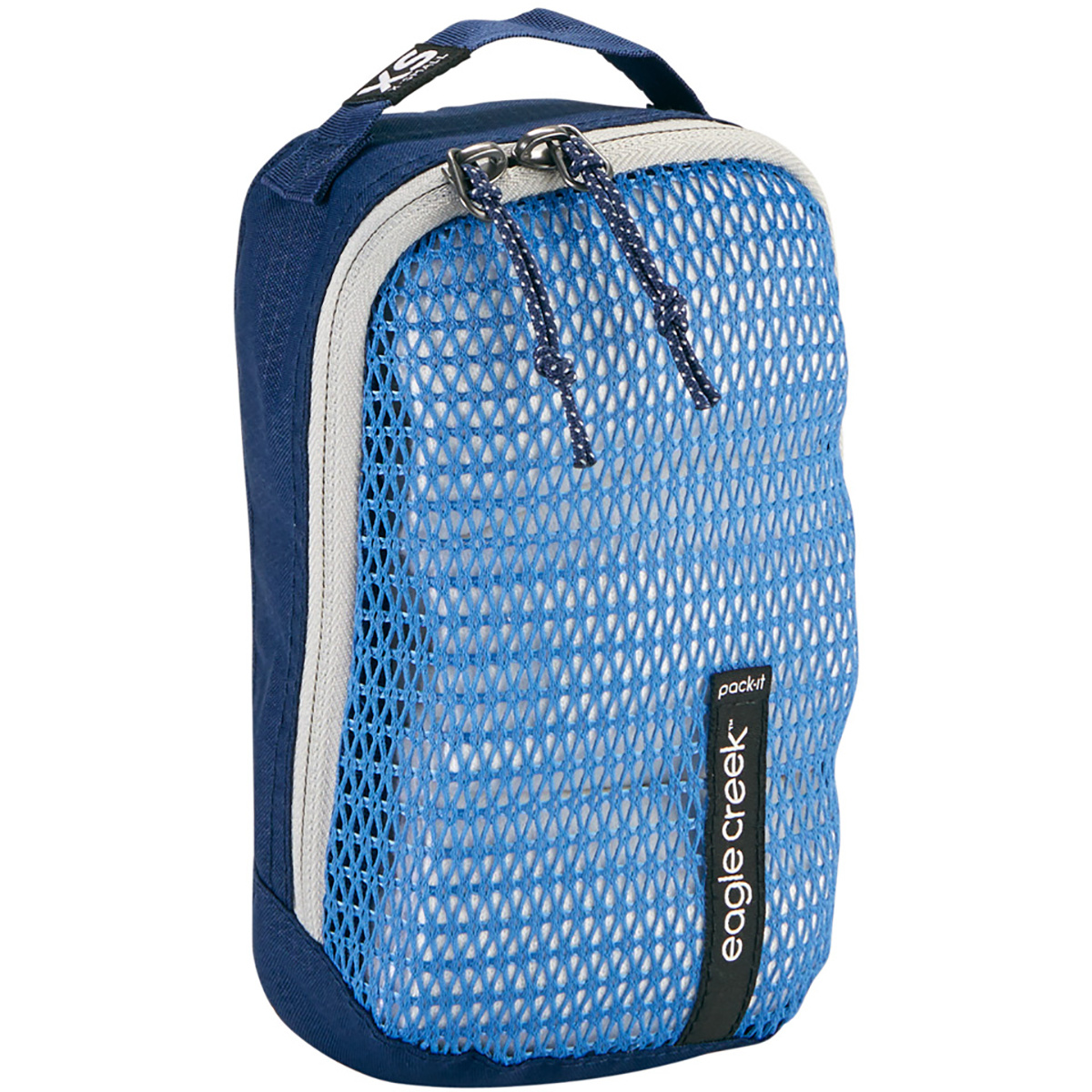 Image of Eagle Creek Sacca Pack-It Reveal Cube XS