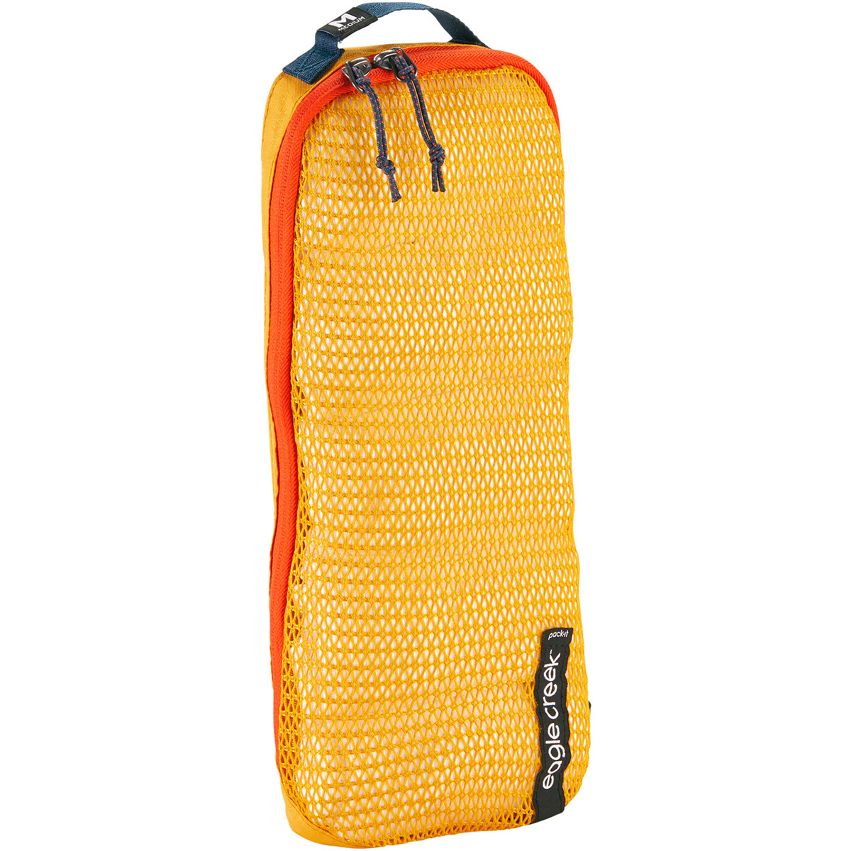 Image of Eagle Creek Sacca Pack-It Reveal Slim Cube M