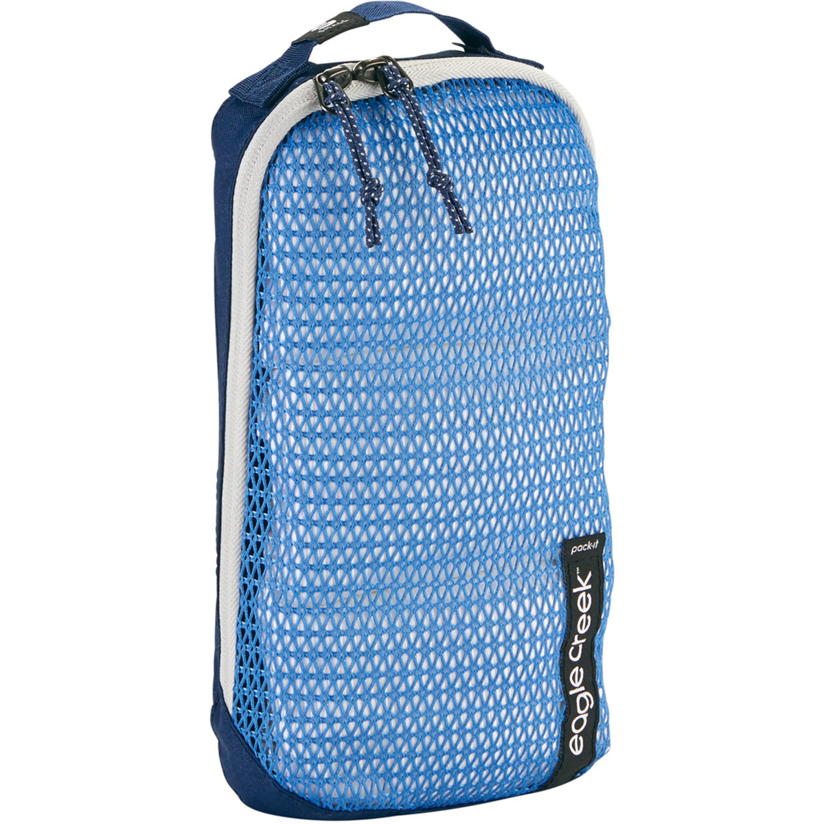 Image of Eagle Creek Sacca Pack-It Reveal Slim Cube S