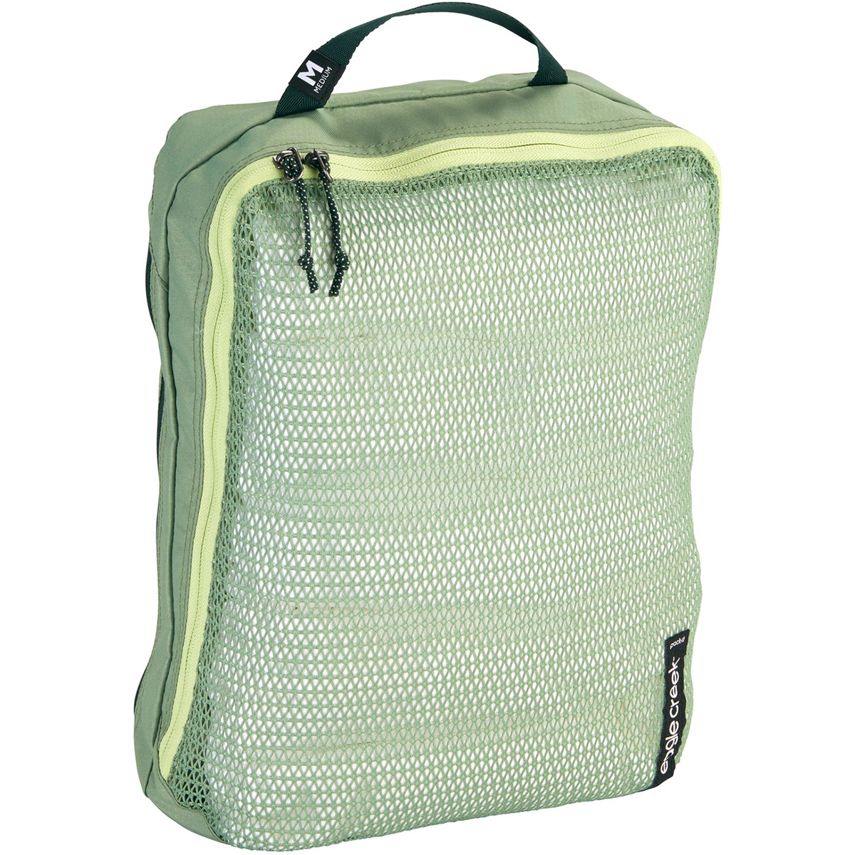 Image of Eagle Creek Sacca Pack-It Reveal Clean/Dirty Cube M