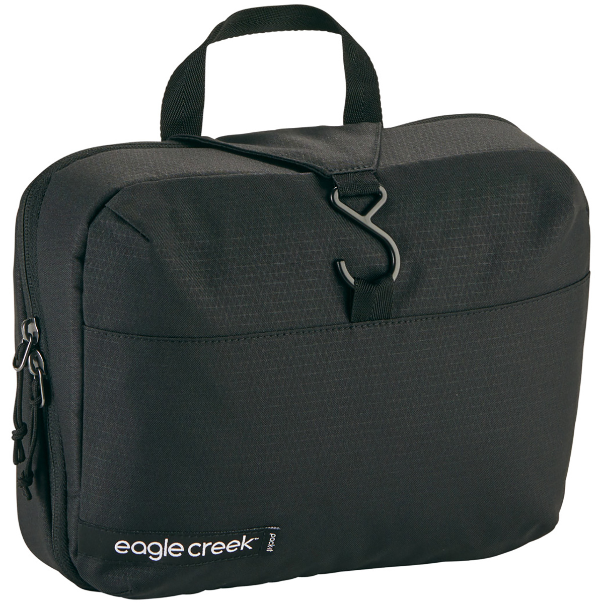 Image of Eagle Creek Necessaire Pack-It Reveal Hanging
