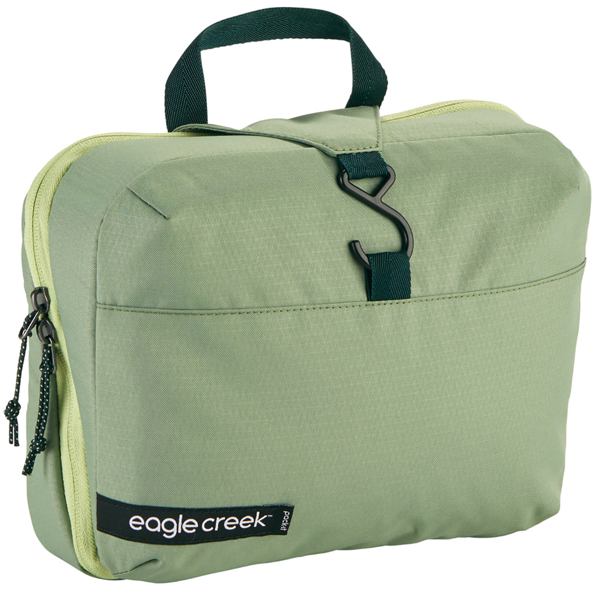 Image of Eagle Creek Necessaire Pack-It Reveal Hanging