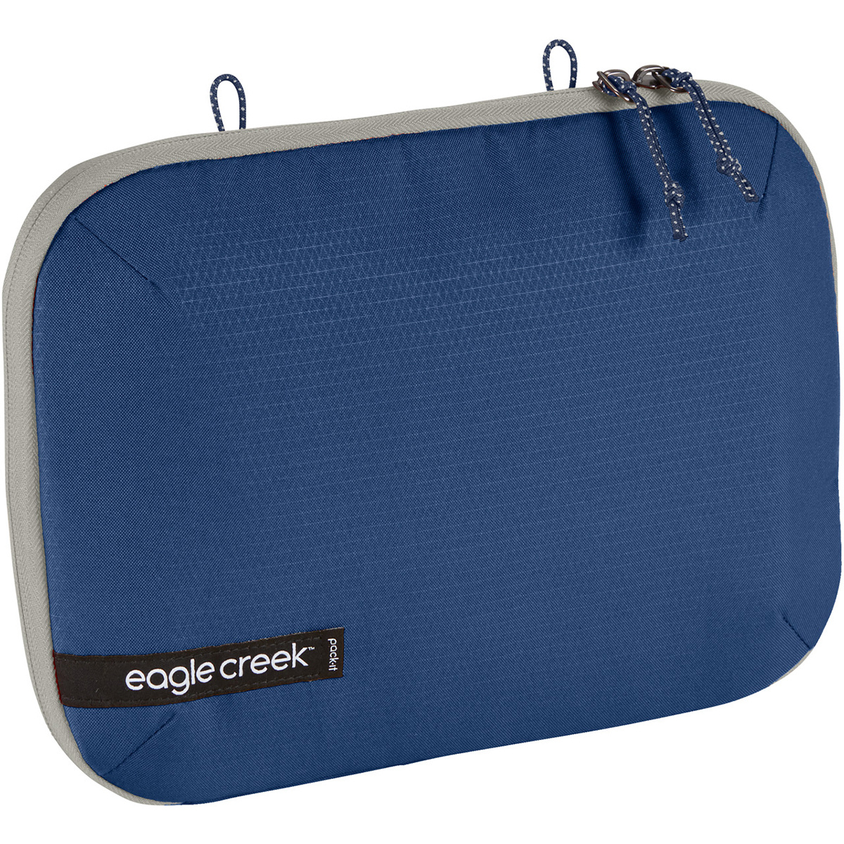 Image of Eagle Creek Borsa Pack-It Reveal Pro