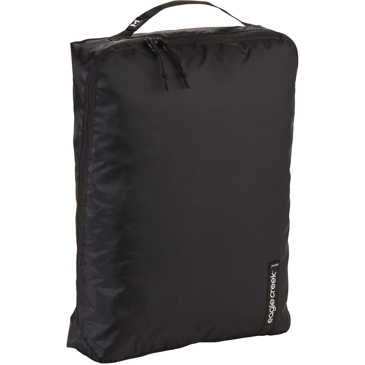 Image of Eagle Creek Sacca Pack-It Isolate Cube M