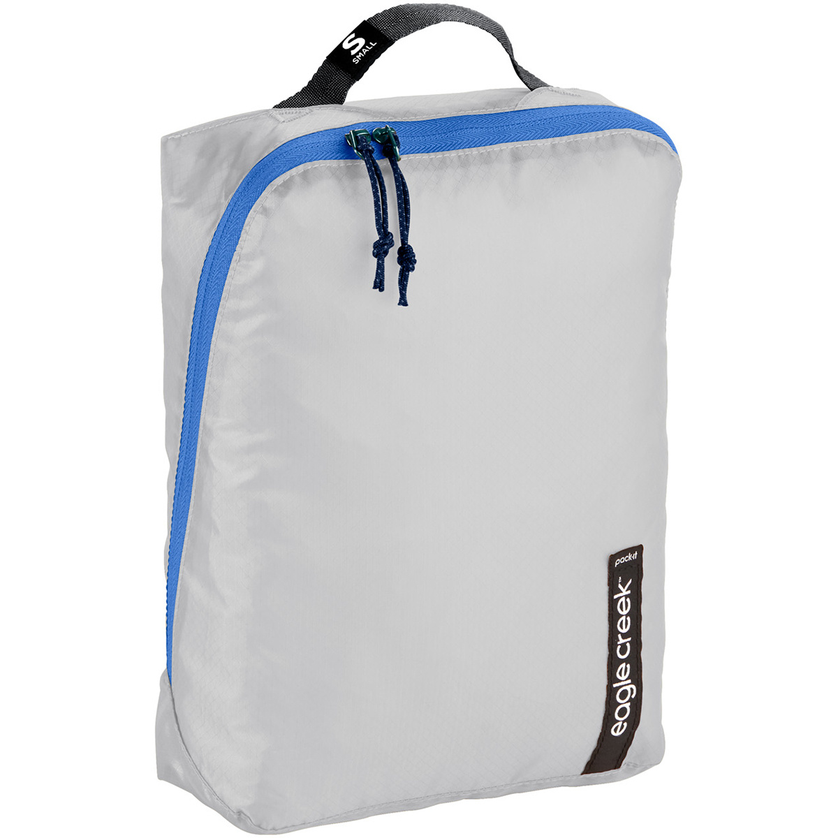 Image of Eagle Creek Sacca Pack-It Isolate Cube S