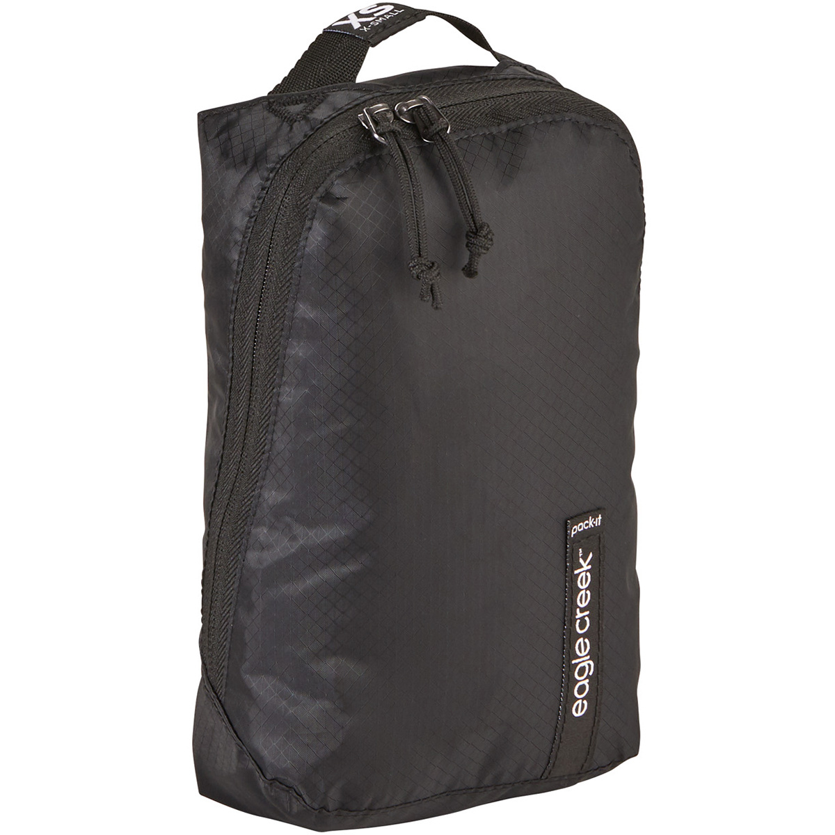 Image of Eagle Creek Sacca Pack-It Isolate Cube XS