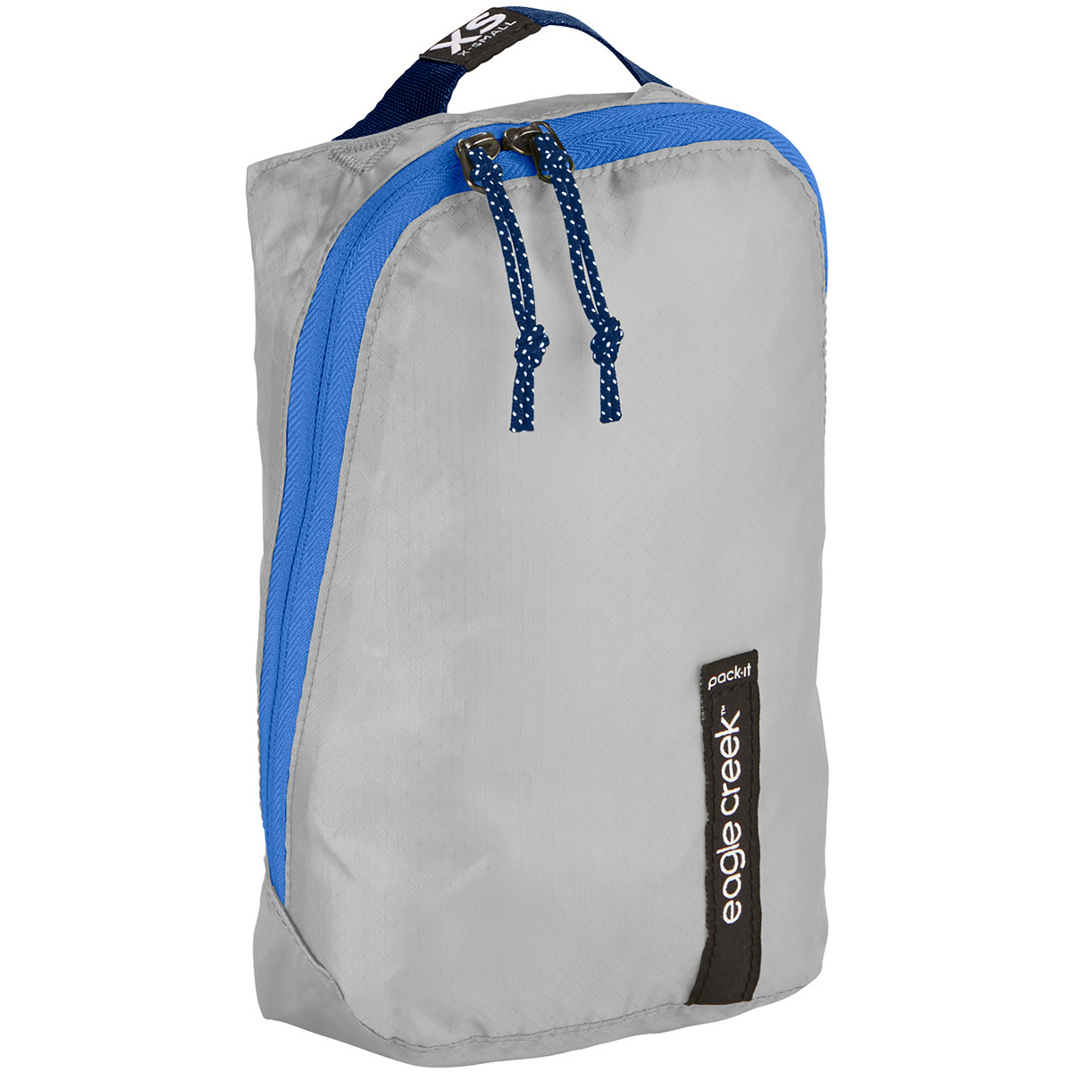 Image of Eagle Creek Sacca Pack-It Isolate Cube XS