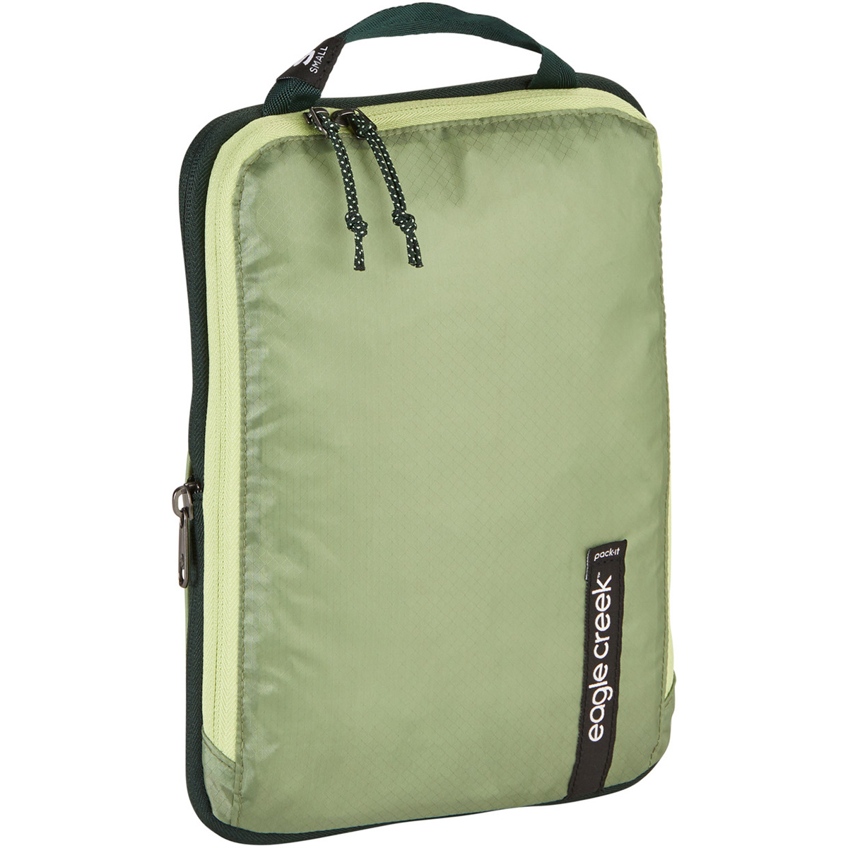 Image of Eagle Creek Sacca Pack-It Isolate Compression Cube S