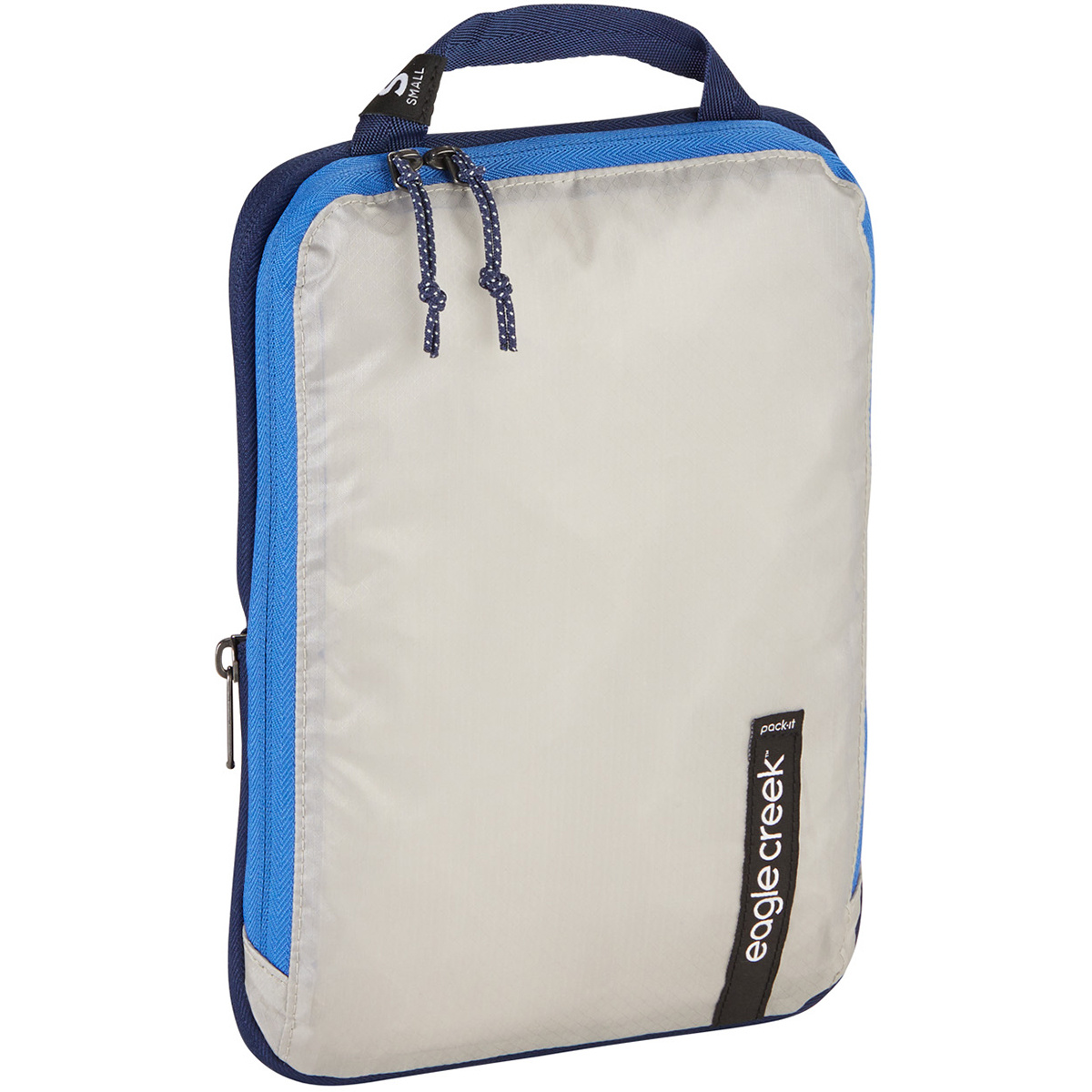 Image of Eagle Creek Sacca Pack-It Isolate Compression Cube S