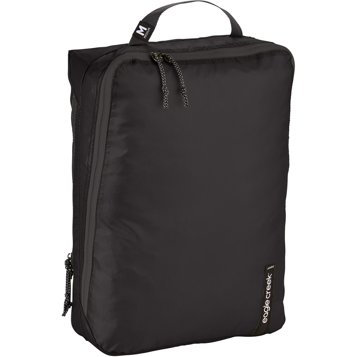 Image of Eagle Creek Sacca Pack-It Isolate Clean/Dirty Cube M