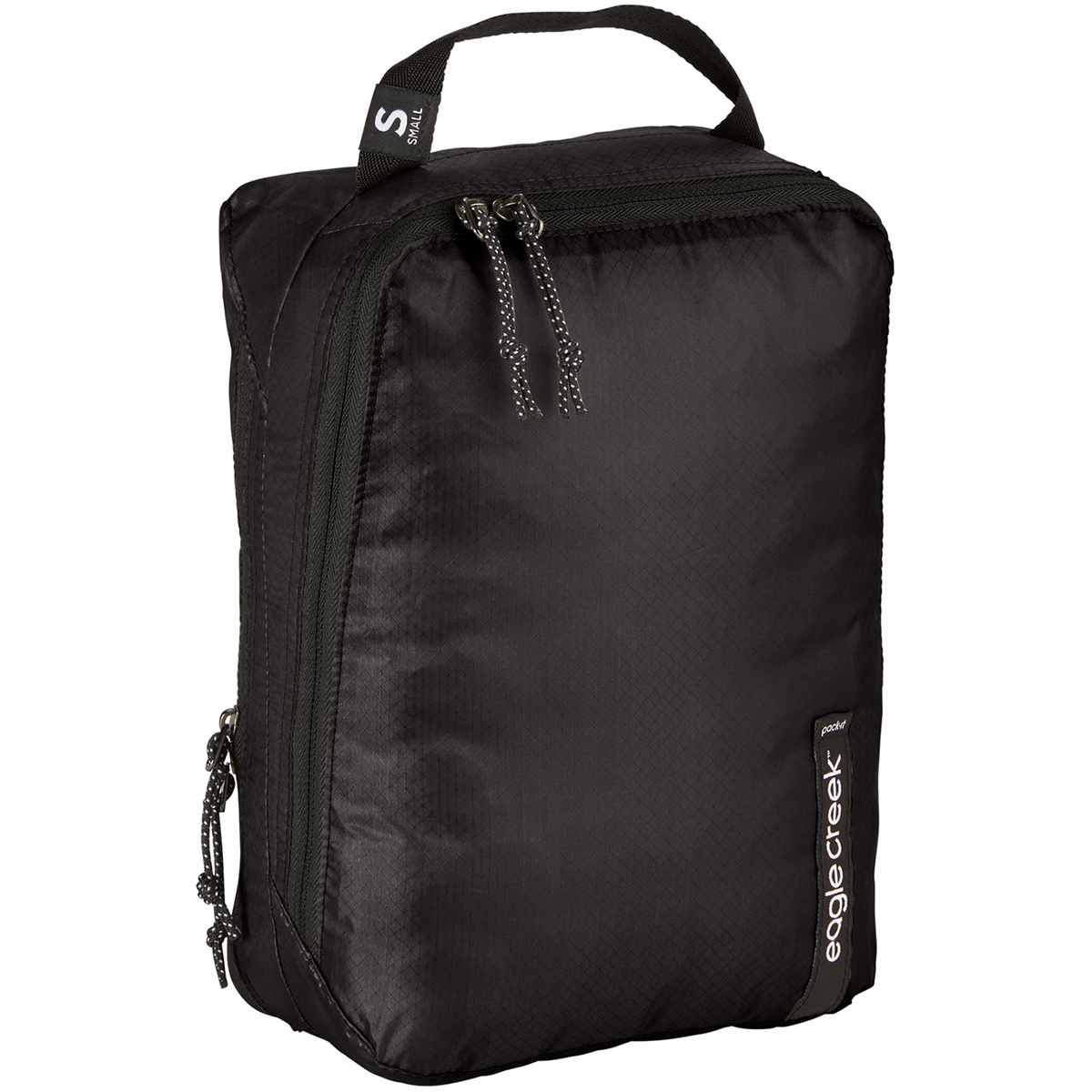 Image of Eagle Creek Sacca Pack-It Isolate Clean/Dirty Cube S