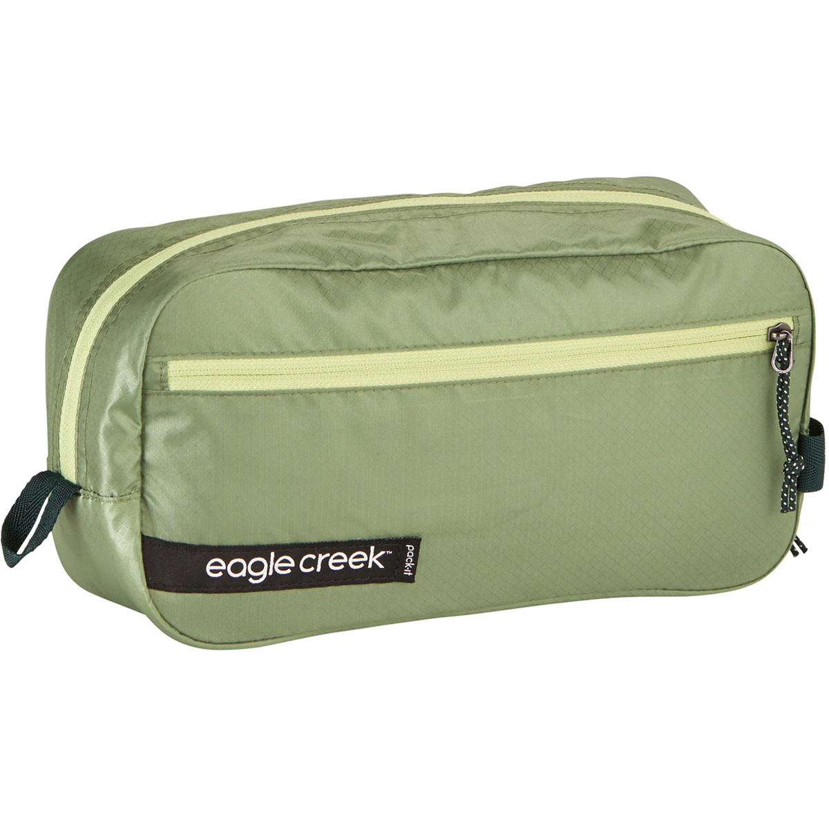 Image of Eagle Creek Necessaire Pack-It Isolate Quick Trip S