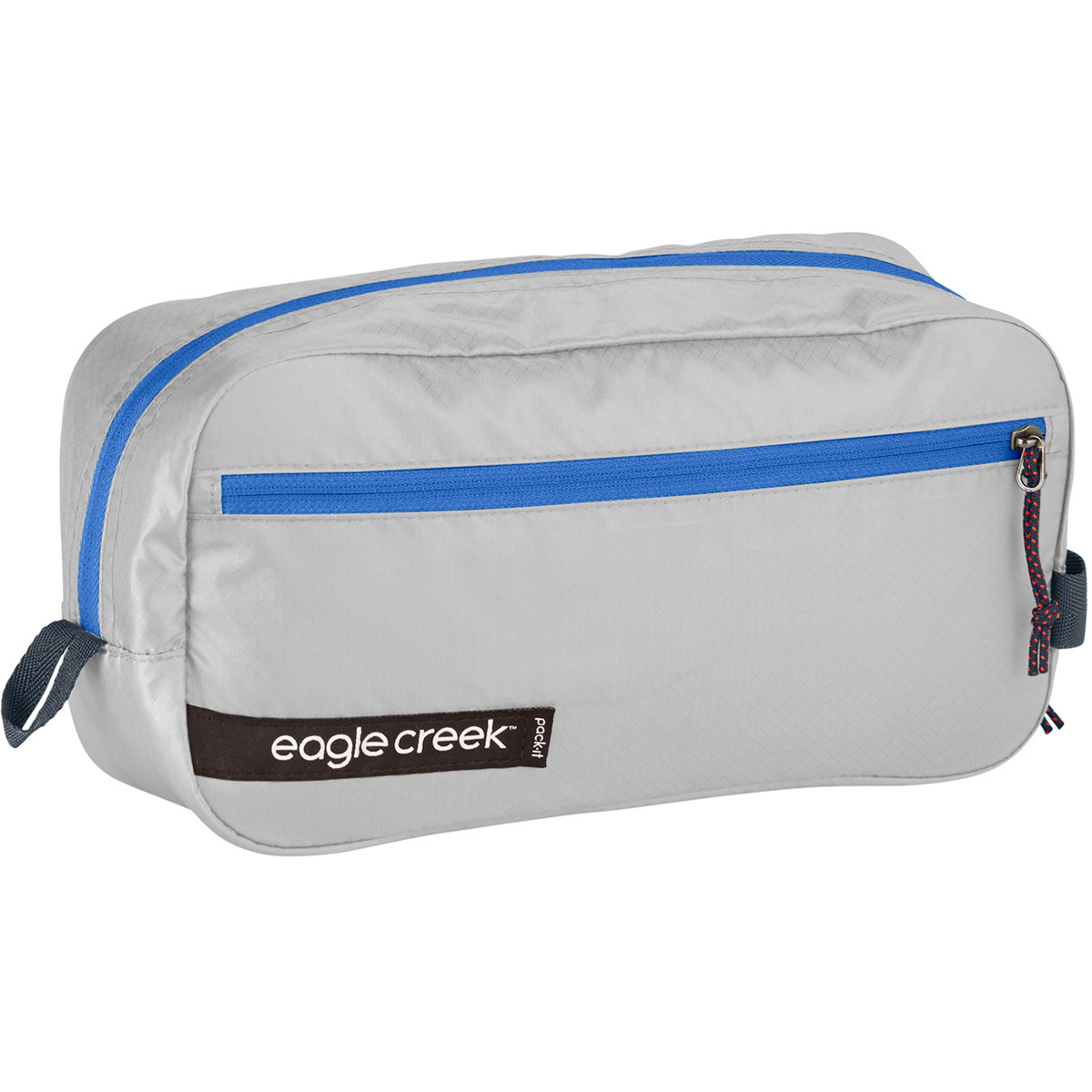 Image of Eagle Creek Necessaire Pack-It Isolate Quick Trip S