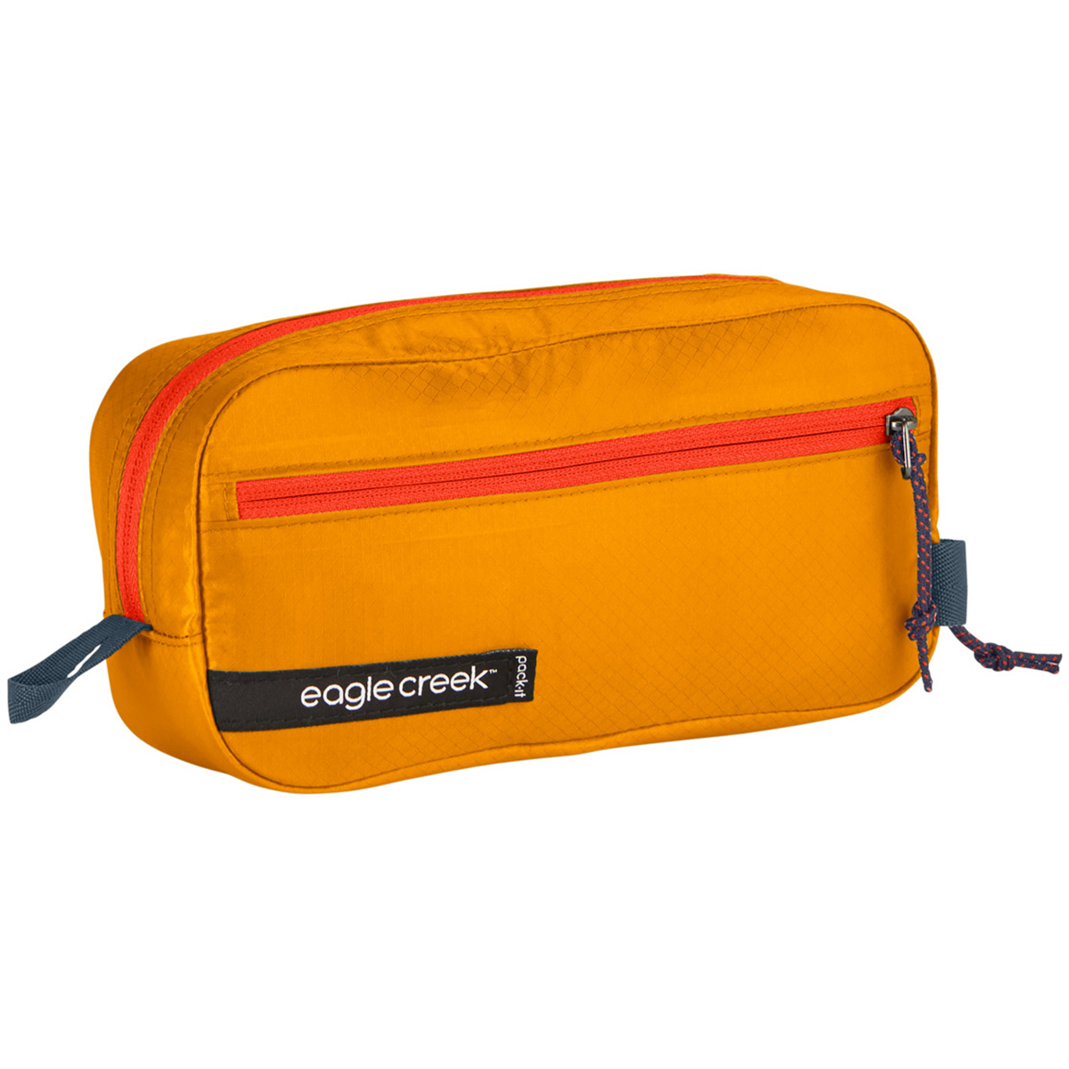 Image of Eagle Creek Necessaire Pack-It Isolate Quick Trip XS