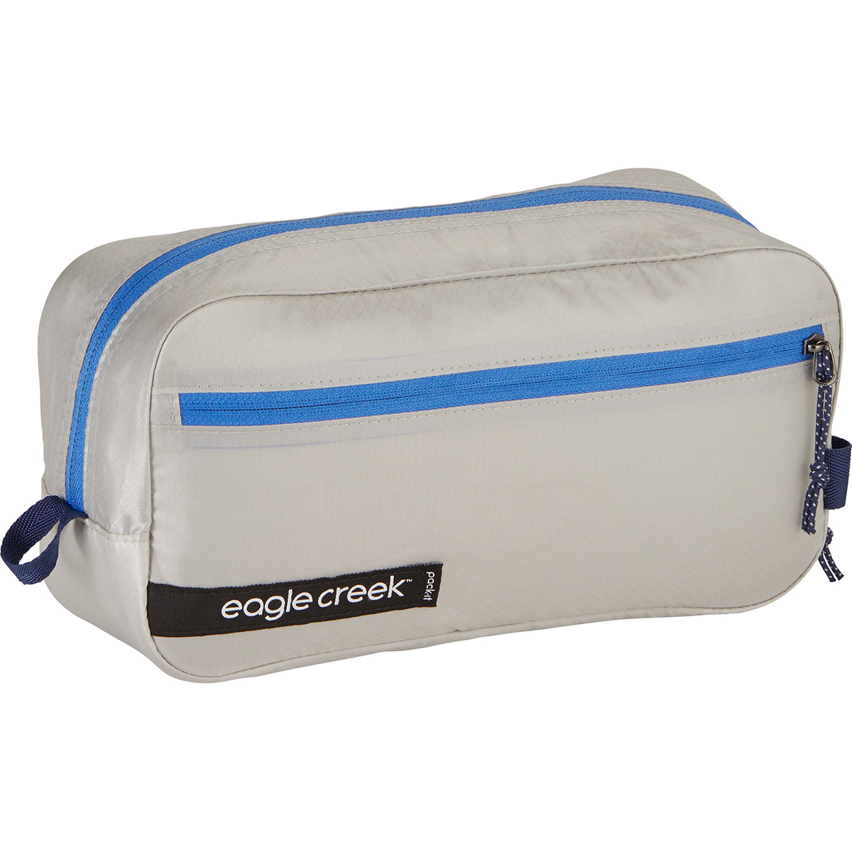 Image of Eagle Creek Necessaire Pack-It Isolate Quick Trip XS
