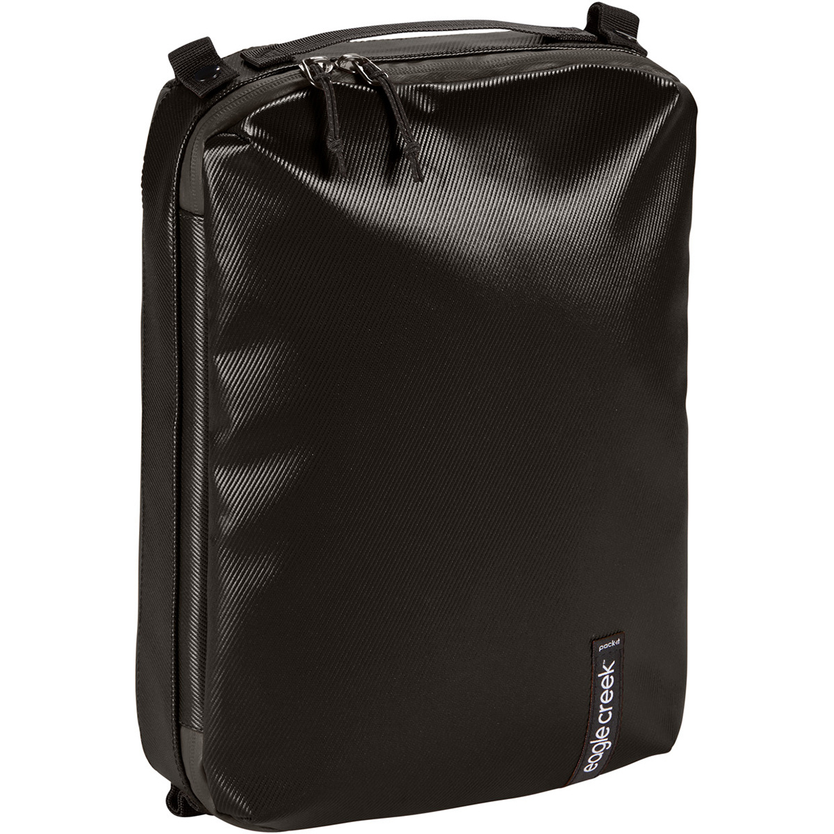 Image of Eagle Creek Sacca Pack-It Gear Cube M