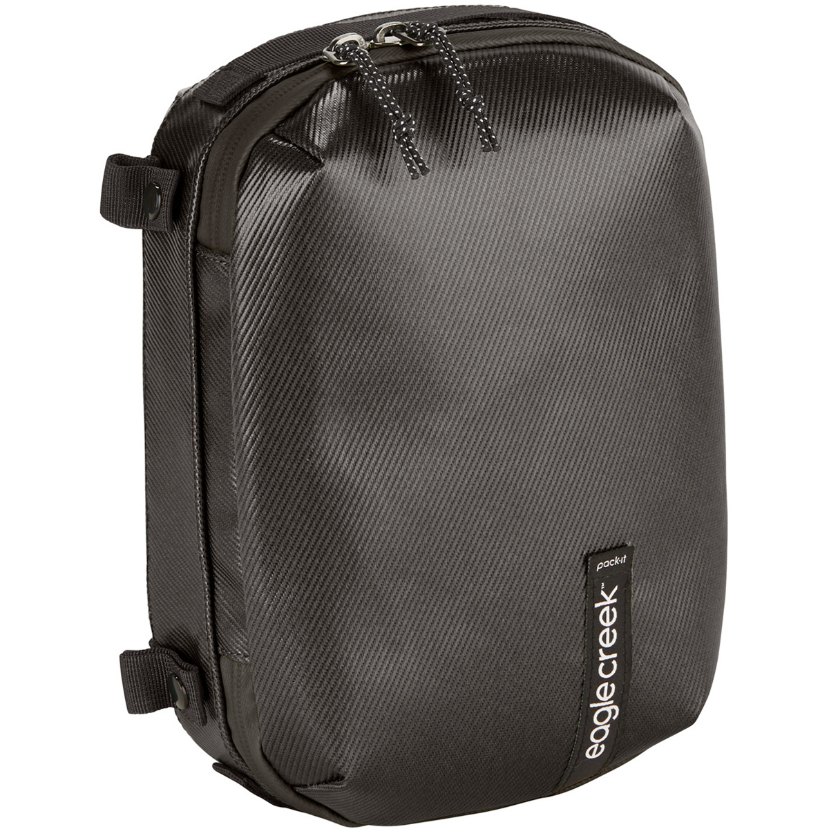 Image of Eagle Creek Sacca Pack-It Gear Cube S