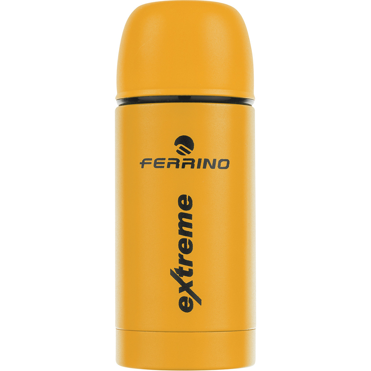 Image of Ferrino Thermos Extreme Vacuum 0.35l I