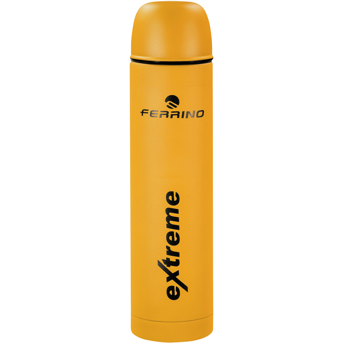 Image of Ferrino Thermos Extreme Vacuum 0.75l