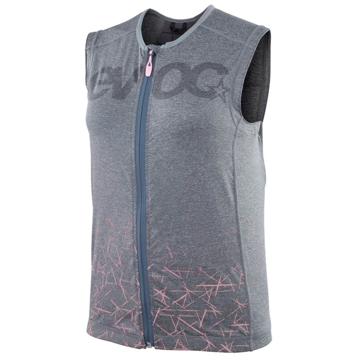 Image of Evoc Damen Protector Vest