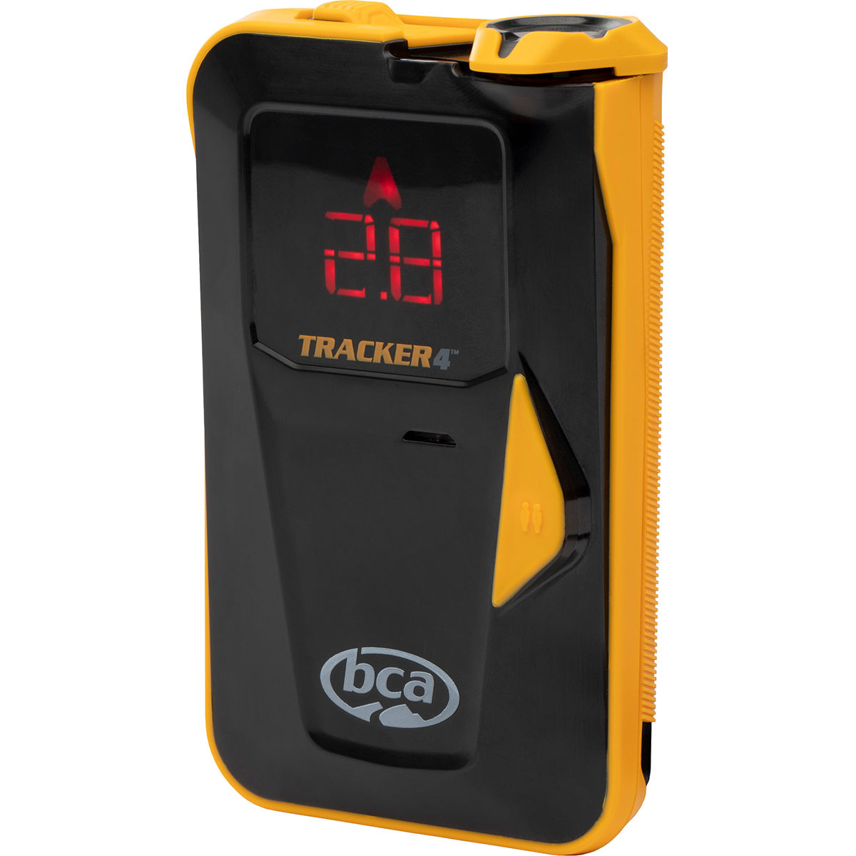 BCA Arva Tracker 4 (Taglia One Size)