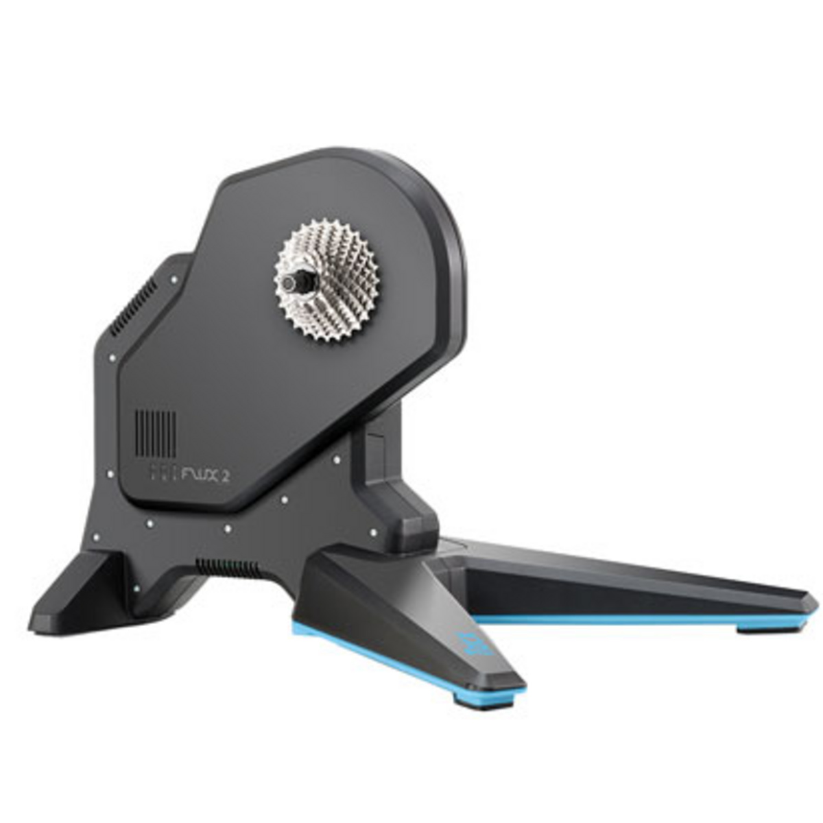 Image of Garmin Tacx Flux 2 Smart Trainer