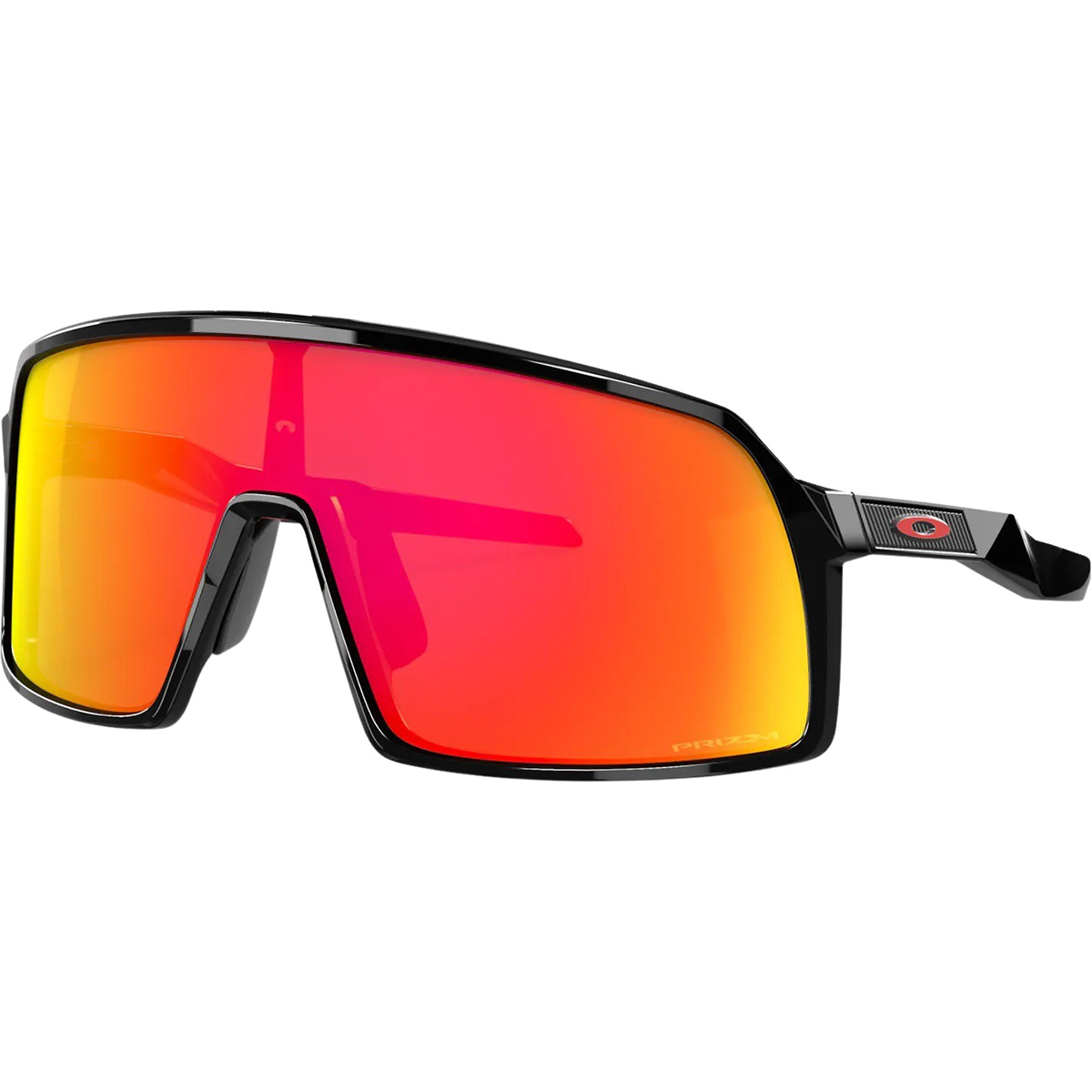 Image of Oakley Occhiali da sole Sutro S