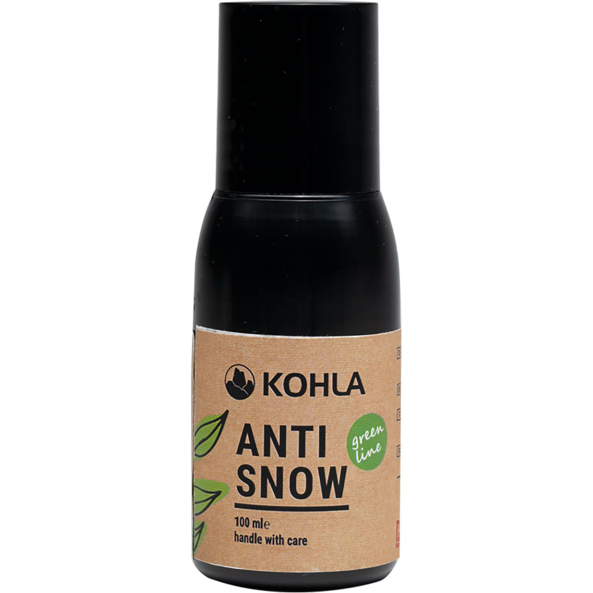 Image of Kohla Spray Anti Snow