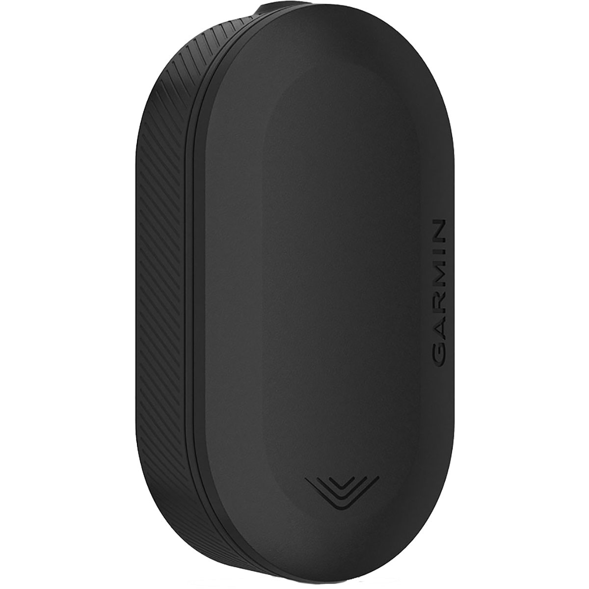 Garmin Varia RVR 315 Fahrad-Radar (Größe One Size)