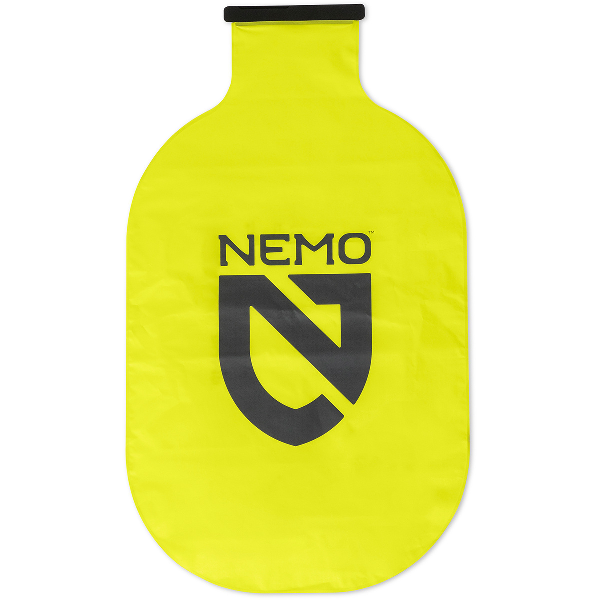 Image of Nemo Equipment Sacca pompa Vortex