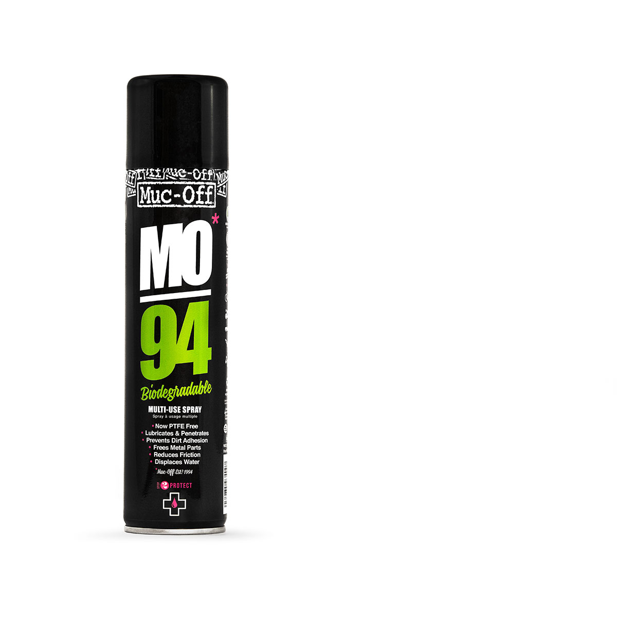 Image of Muc Off Spray multiuso MO-94