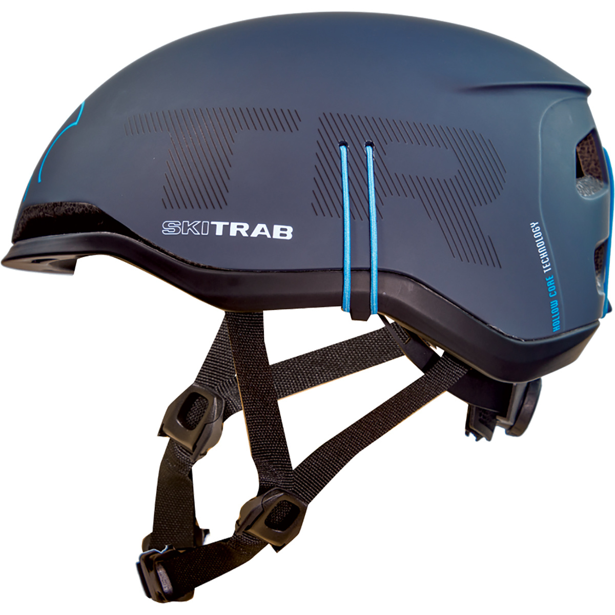 Ski Trab Aero D.C. Skitourenhelm