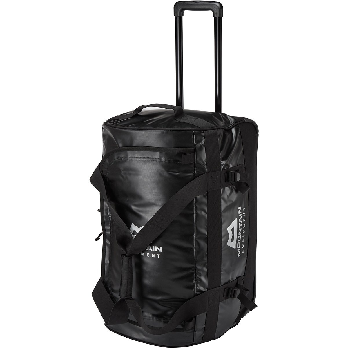 Image of Mountain Equipment Trolley Wet & Dry 70