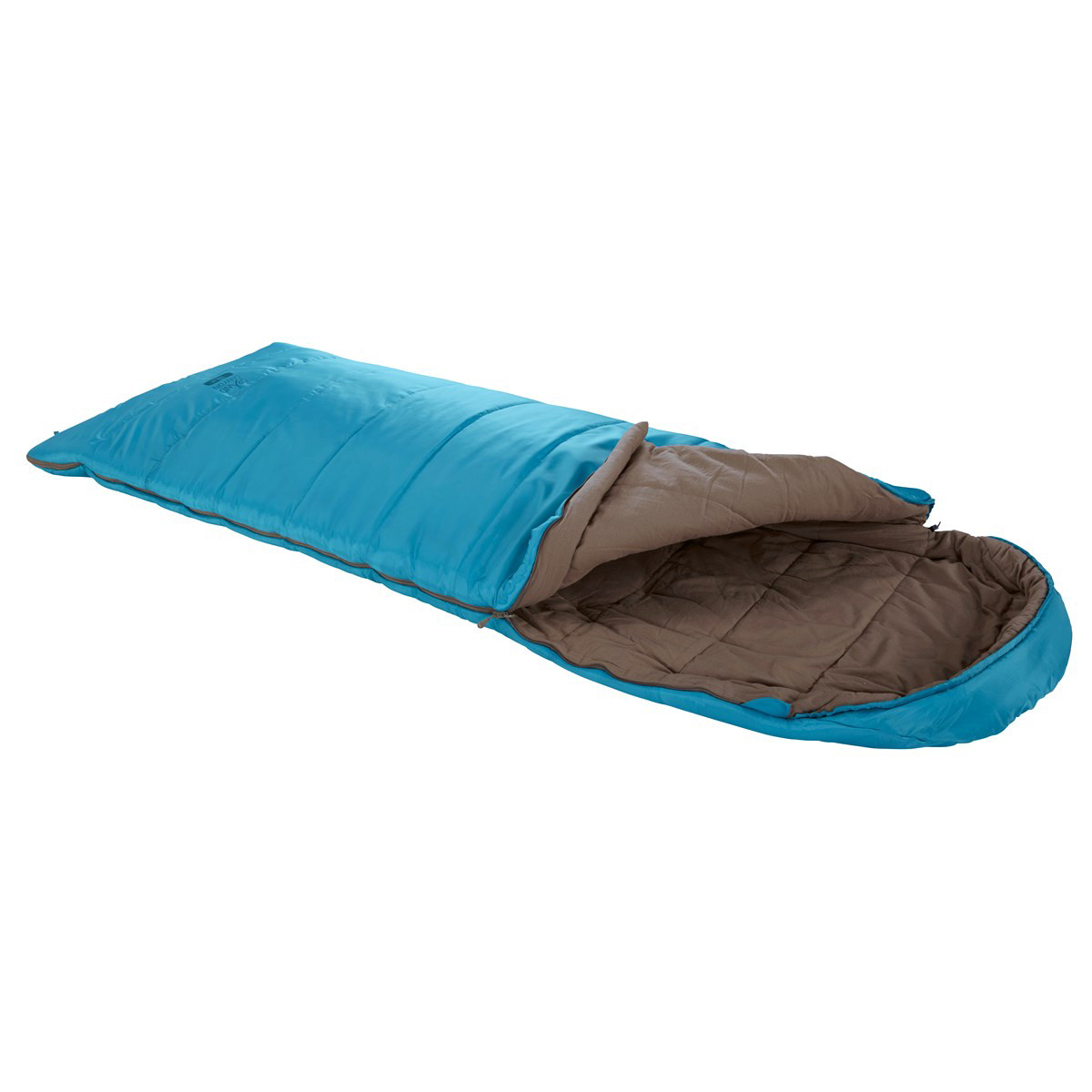 Image of Grand Canyon Utah 190 Schlafsack