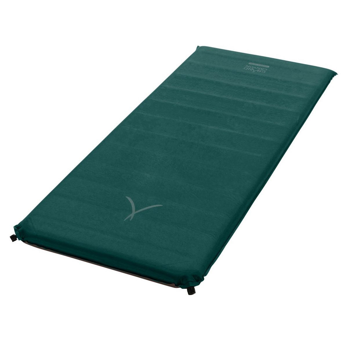 Image of Grand Canyon Hancook 7.5 XW Isomatte