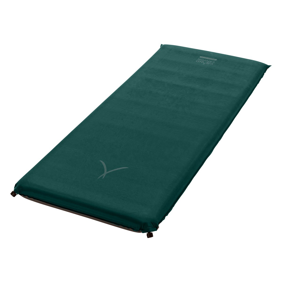 Image of Grand Canyon Hancook 10.0 XW Isomatte