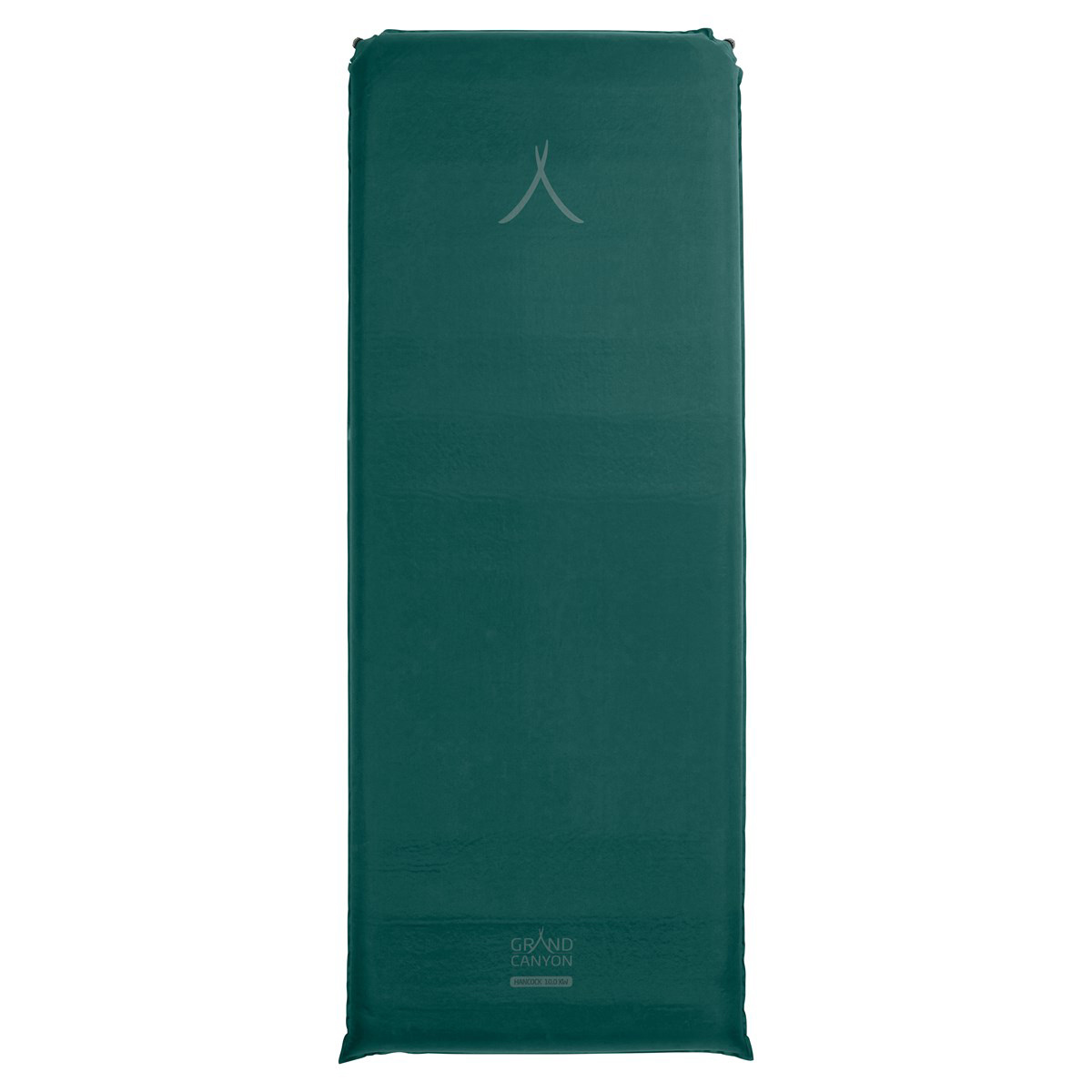 Matelas 760x1980 cm GENERIQUE epaisseur 10 cm Non specifie zones